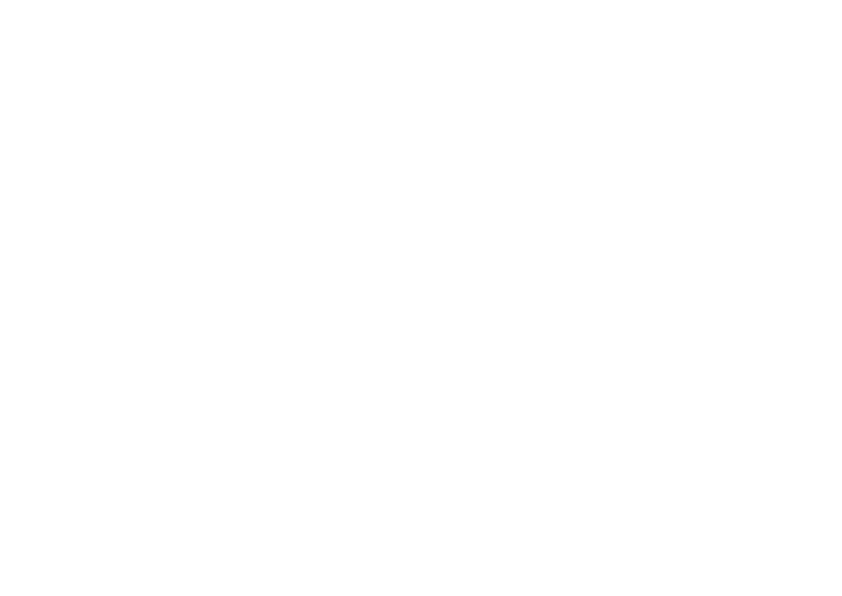 Helisika – Taupo NZ Helicopter Hunting & Fishing Charters